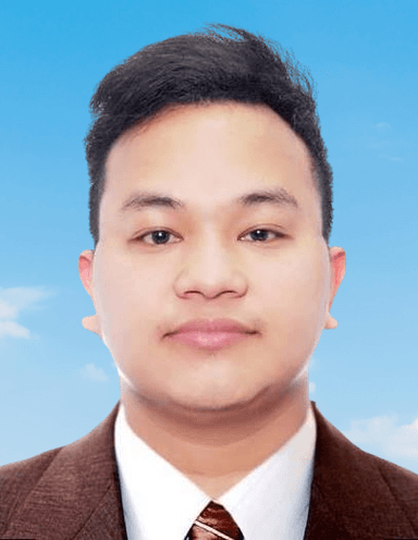 Dr. Daniel D. Dasig Jr. PCpE