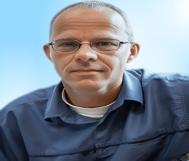 Prof. Marcel Worring