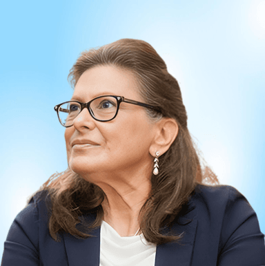 Prof. Patrizia Pucci