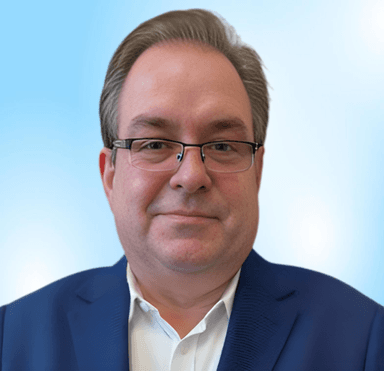 Prof. Zdzislaw Polkowski