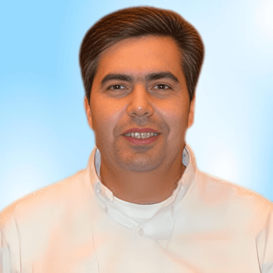 Prof. Joao Manuel RS Tavares