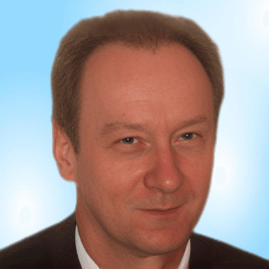 Prof. Milan Tuba