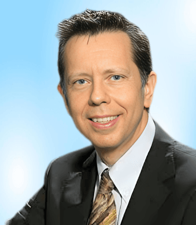 Prof. Vincenzo Piuri