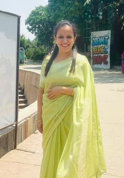 Mitu Sehgal