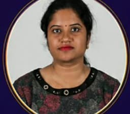 Dr. Rashmi Gupta