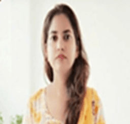 Tejinder Kaur