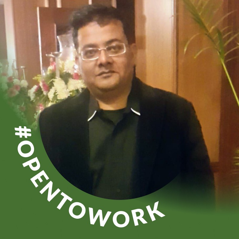 Dr. MOHIT TIWARI