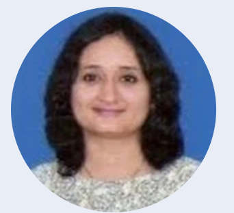 Dr.Nisha Charaya