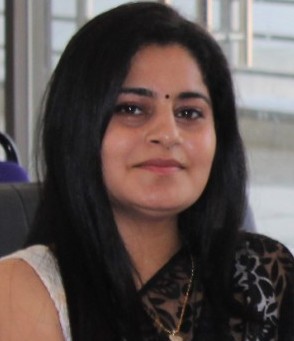 Dr. Pooja Batra