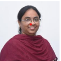 Dr. M Kiruthika