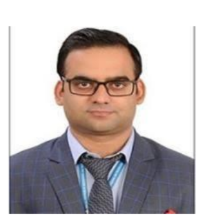 Dr. Ashwani Kumar 