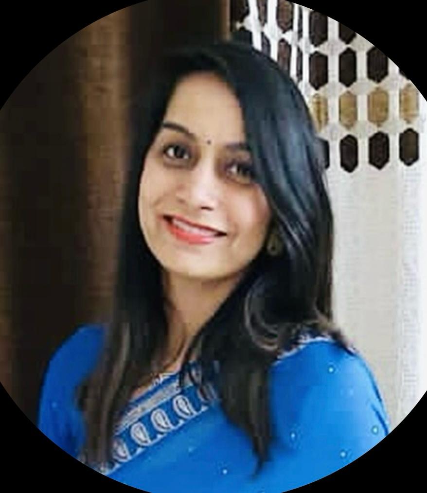 Dr. Ashima Narang)